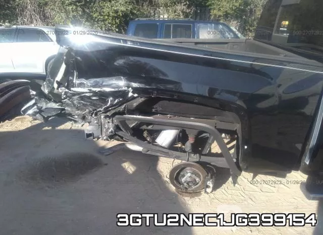 3GTU2NEC1JG399154 фото 6