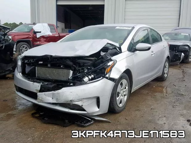 3KPFK4A73JE171583 фото 3