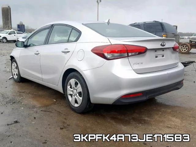 3KPFK4A73JE171583 фото 4