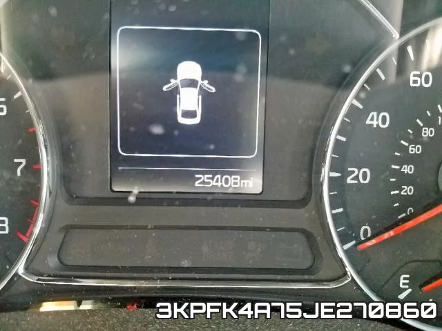 3KPFK4A75JE270860 фото 5