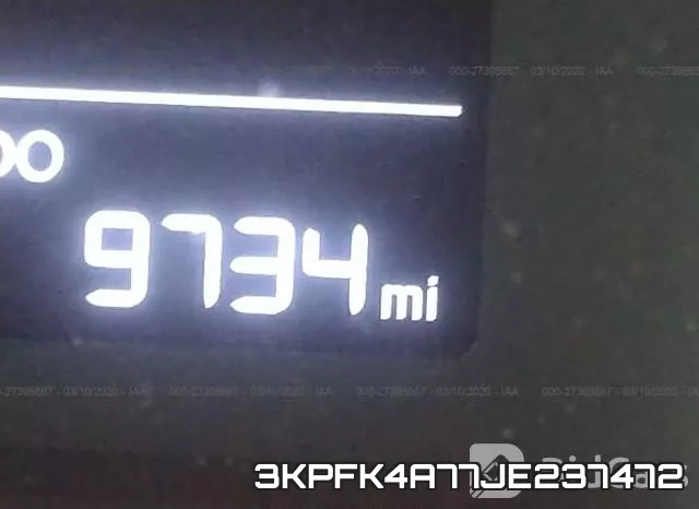 3KPFK4A77JE237472 фото 5