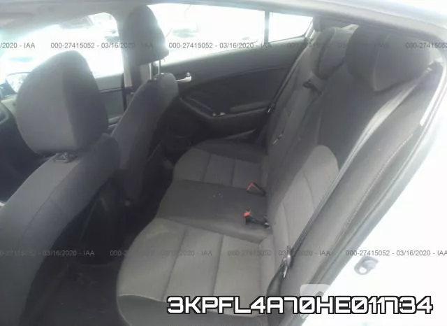 3KPFL4A70HE011734 фото 9