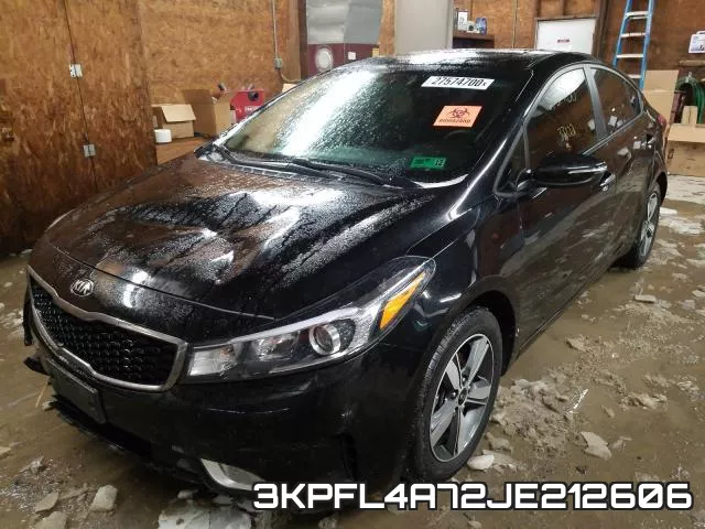 3KPFL4A72JE212606 фото 2