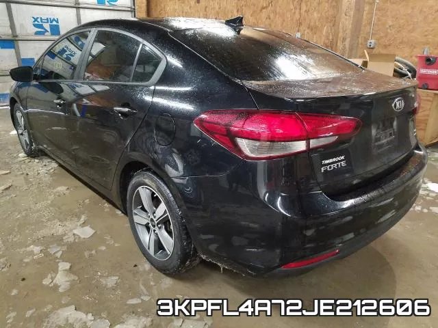 3KPFL4A72JE212606 фото 3