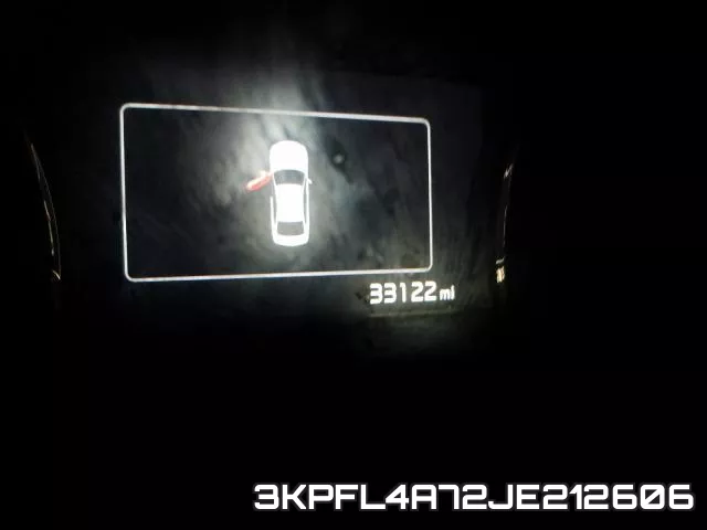3KPFL4A72JE212606 фото 6