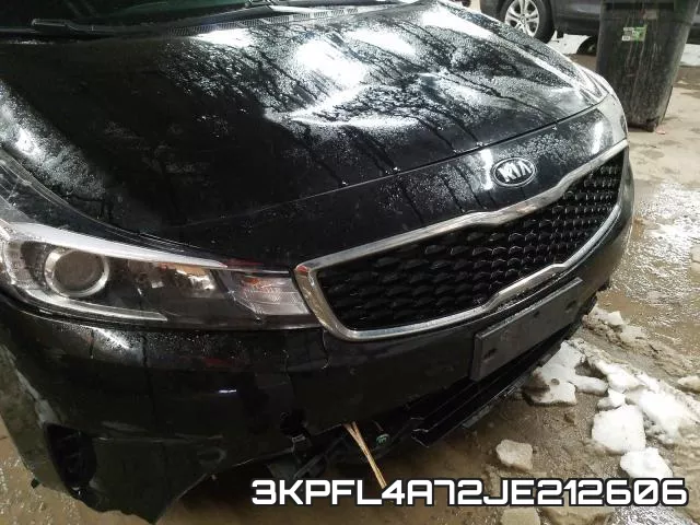 3KPFL4A72JE212606 фото 7