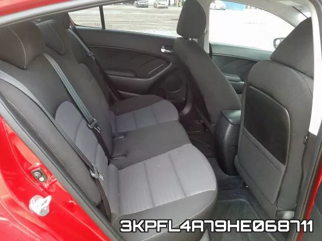 3KPFL4A79HE068711 фото 6