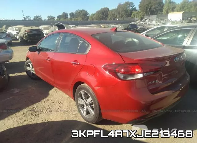 3KPFL4A7XJE213468 фото 3