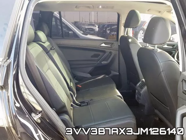 3VV3B7AX3JM126140 фото 6
