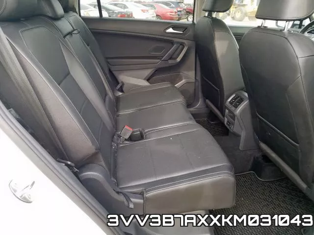 3VV3B7AXXKM031043 фото 6