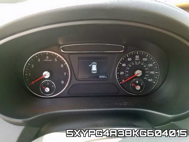 5XYPG4A38KG604015 фото 7