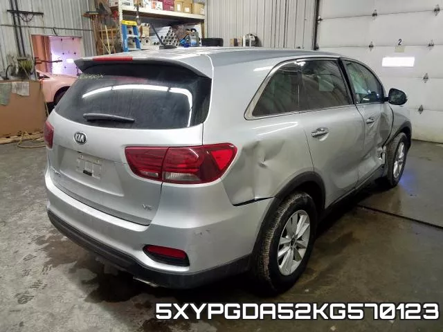 5XYPGDA52KG570123 фото 4