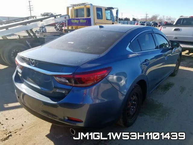 JM1GL1W53H1101439 фото 4