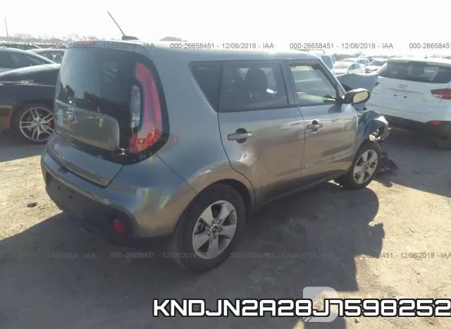 KNDJN2A28J7598252 фото 4