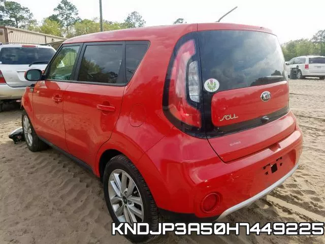 KNDJP3A50H7449225 фото 2