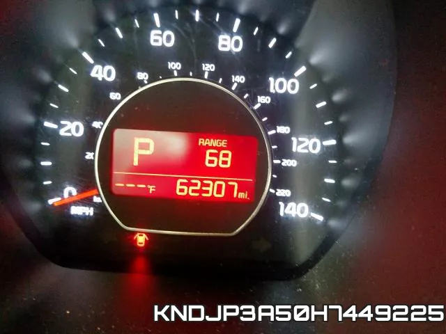 KNDJP3A50H7449225 фото 4