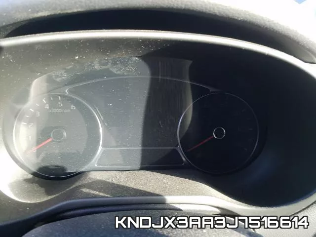KNDJX3AA3J7516614 фото 6