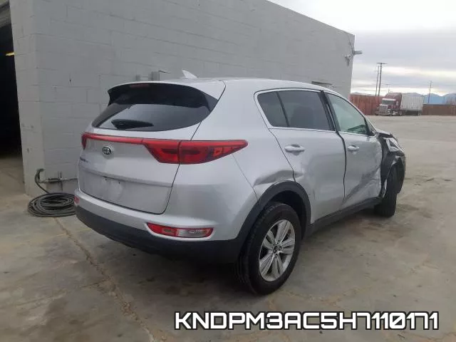 KNDPM3AC5H7110171 фото 4