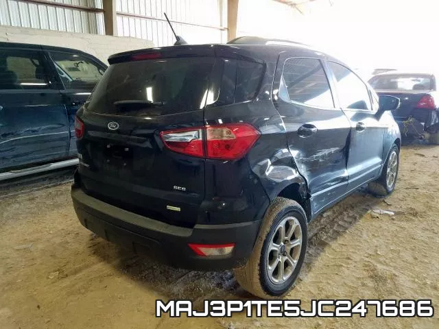 MAJ3P1TE5JC247686 фото 4