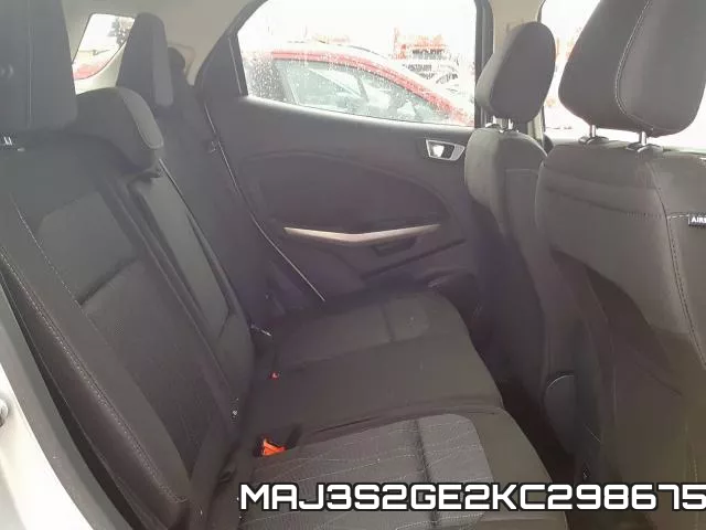 MAJ3S2GE2KC298675 фото 3