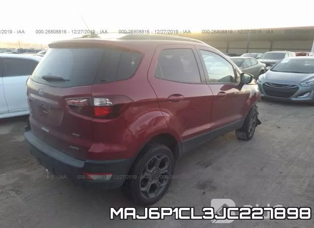 MAJ6P1CL3JC227898 фото 2