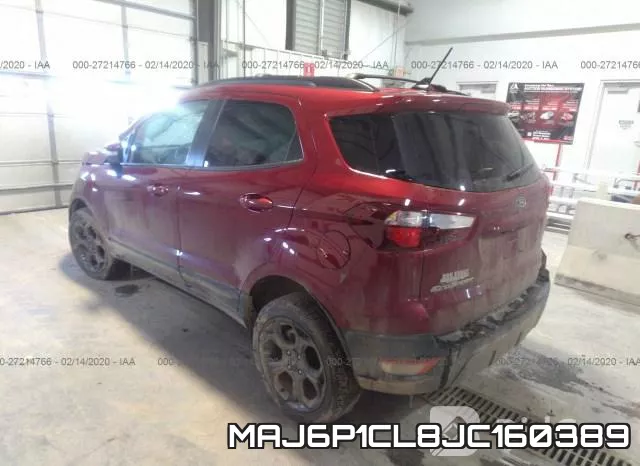 MAJ6P1CL8JC160389 фото 4