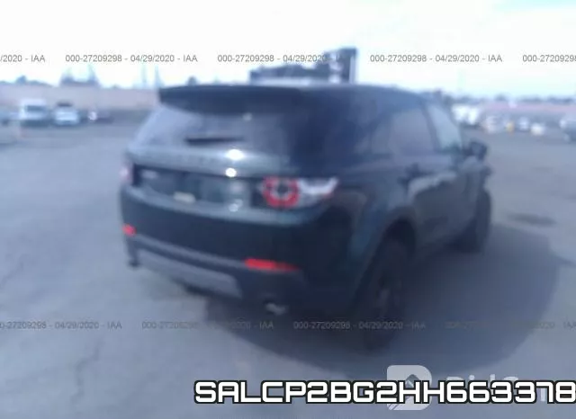 SALCP2BG2HH663378 фото 3