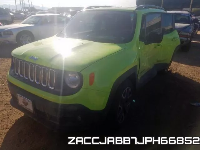 ZACCJABB7JPH66852 фото 2