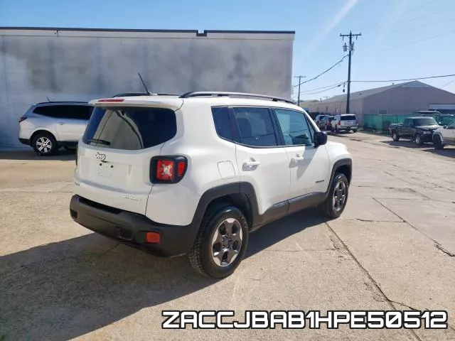 ZACCJBAB1HPE50512 фото 3