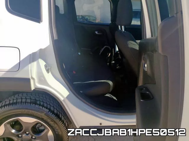 ZACCJBAB1HPE50512 фото 4