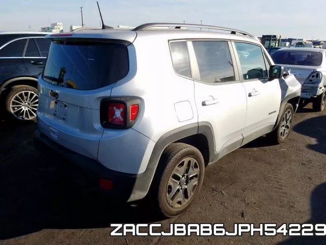 ZACCJBAB6JPH54229 фото 3