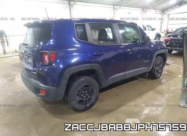 ZACCJBAB8JPH75759 фото 4