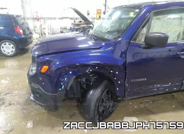 ZACCJBAB8JPH75759 фото 6