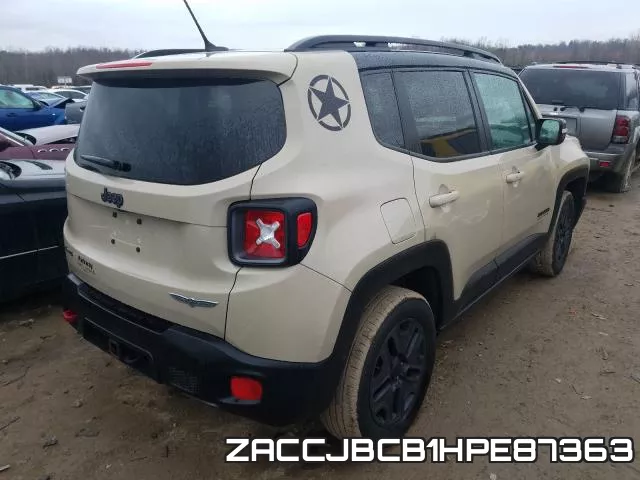 ZACCJBCB1HPE87363 фото 3