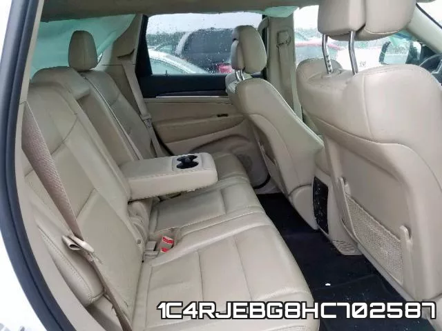 1C4RJEBG8HC702587 фото 6