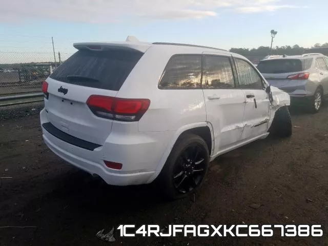 1C4RJFAGXKC667386 фото 4