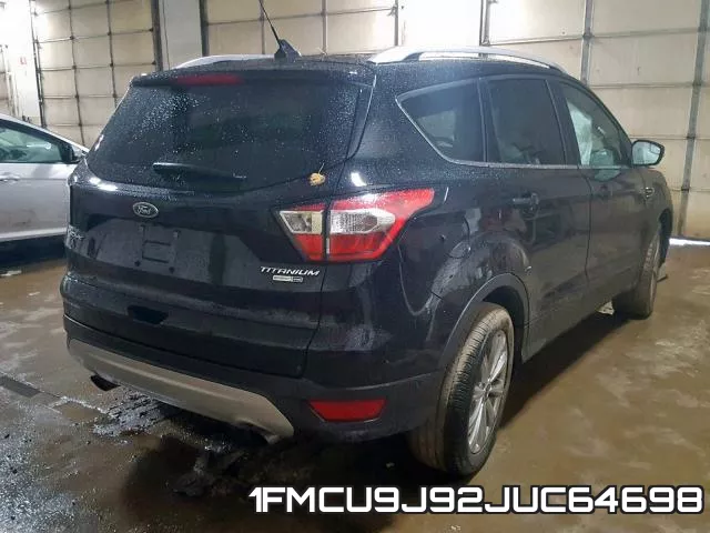 1FMCU9J92JUC64698 фото 4