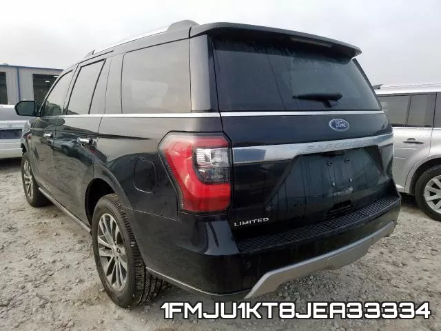 1FMJU1KT8JEA33334 фото 3