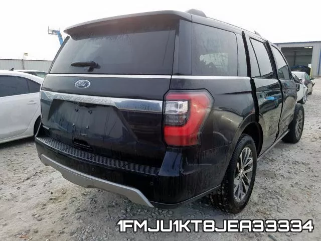 1FMJU1KT8JEA33334 фото 4