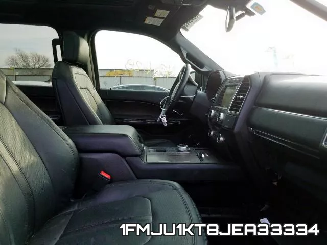 1FMJU1KT8JEA33334 фото 5