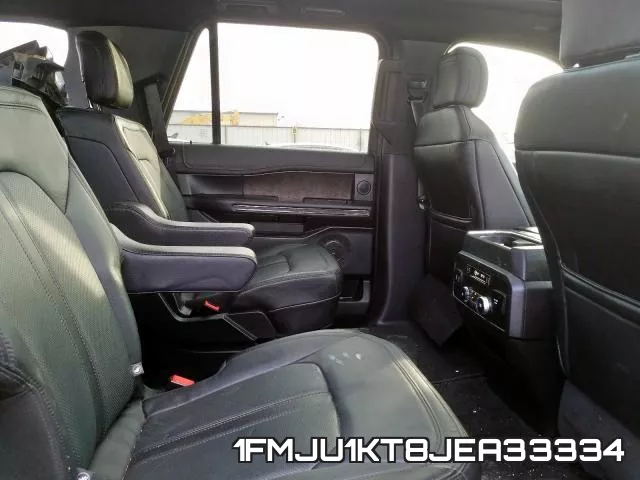 1FMJU1KT8JEA33334 фото 6