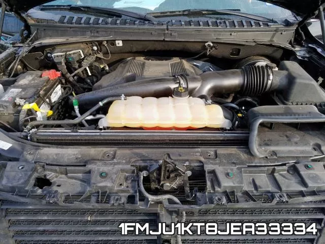 1FMJU1KT8JEA33334 фото 7