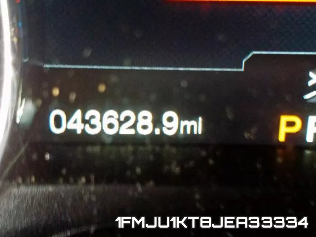 1FMJU1KT8JEA33334 фото 8