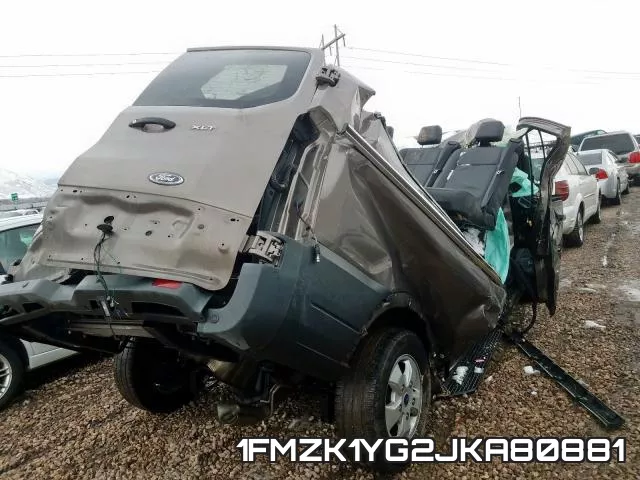 1FMZK1YG2JKA80881 фото 4