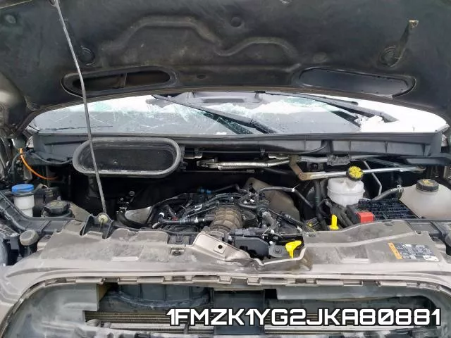 1FMZK1YG2JKA80881 фото 6