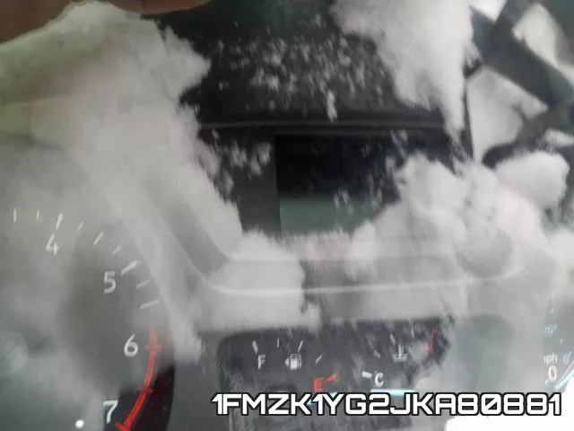 1FMZK1YG2JKA80881 фото 7