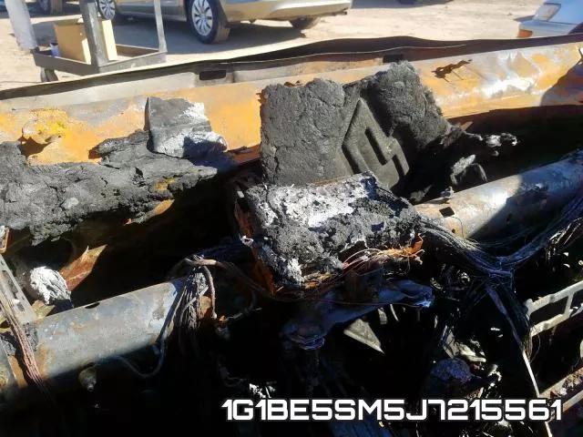 1G1BE5SM5J7215561 фото 8