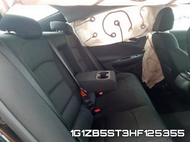 1G1ZB5ST3HF125355 фото 6