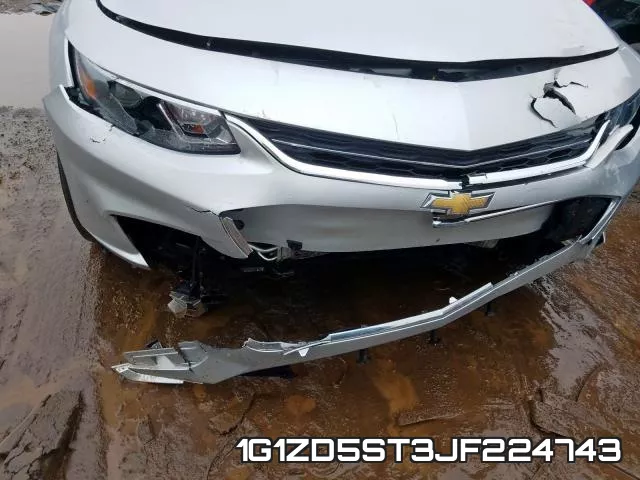 1G1ZD5ST3JF224743 фото 5