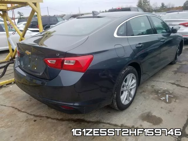 1G1ZE5ST2HF159746 фото 3